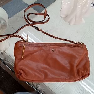 ELLIOT LUCCA BAG